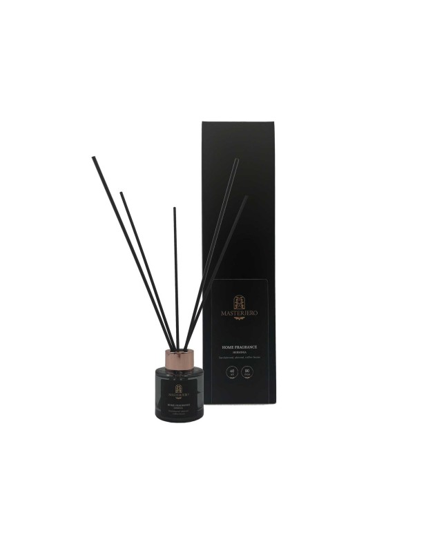 Namų kvapas - Viktoria, 40 ml