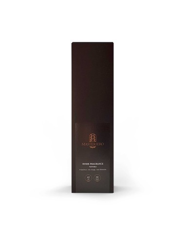 Namų kvapas - Viktoria, 40 ml