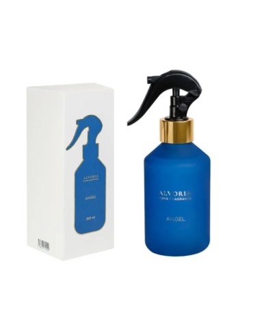 Namų kvapas Angel - Alvoria purškiamas 250 ml