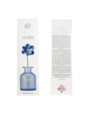 Namų kvapas Angel - Alvoria 120 Ml