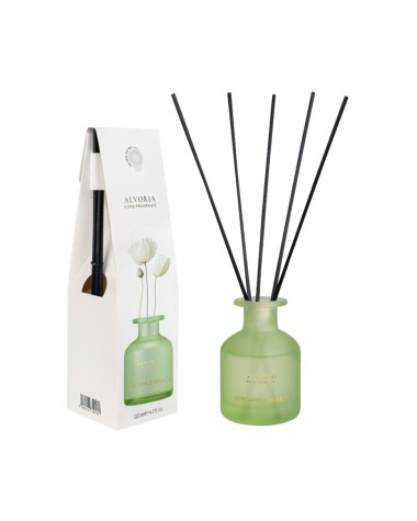Namų kvapas Bergamot Breeze - Alvoria 120 Ml