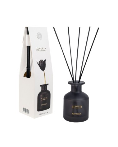 Namų kvapas Istanbul - Alvoria 120 Ml