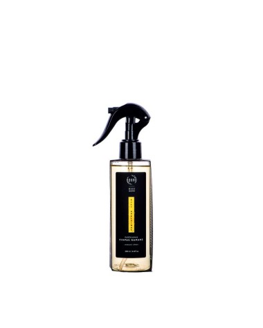 Purškiamas namų kvapas - Odoro Mood Čili apelsinas, 200 ml