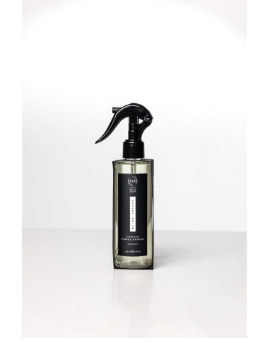 Purškiamas namų kvapas - Odoro Mood Saulės Deivė, 200 ml