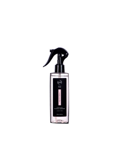 Purškiamas namų kvapas - Odoro Mood Santalas, 200 ml