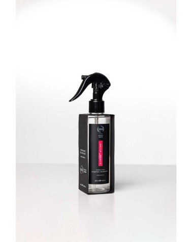 Purškiamas namų kvapas - Odoro Mood Gėlių Šokis, 200 ml