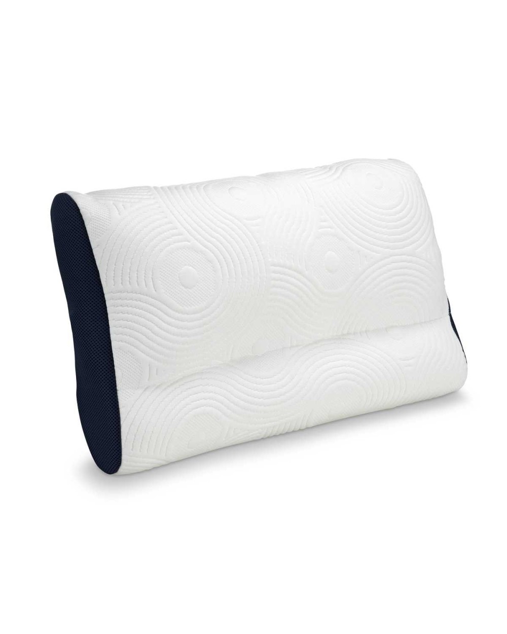 Pagalvė Dormeo AIR+ SMART, balta sp., 40 cm x 60 cm