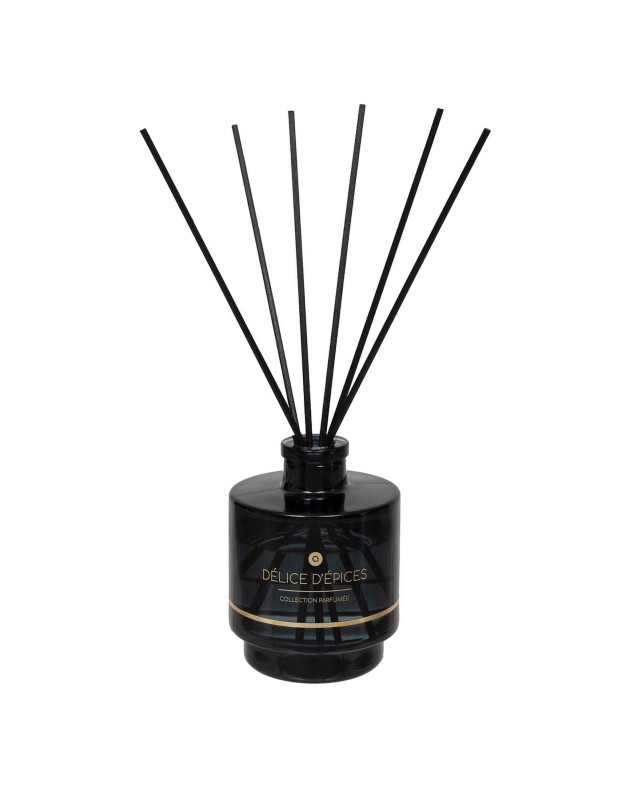 Namų kvapas Atmosphera Ilae 204724A, 200 ml