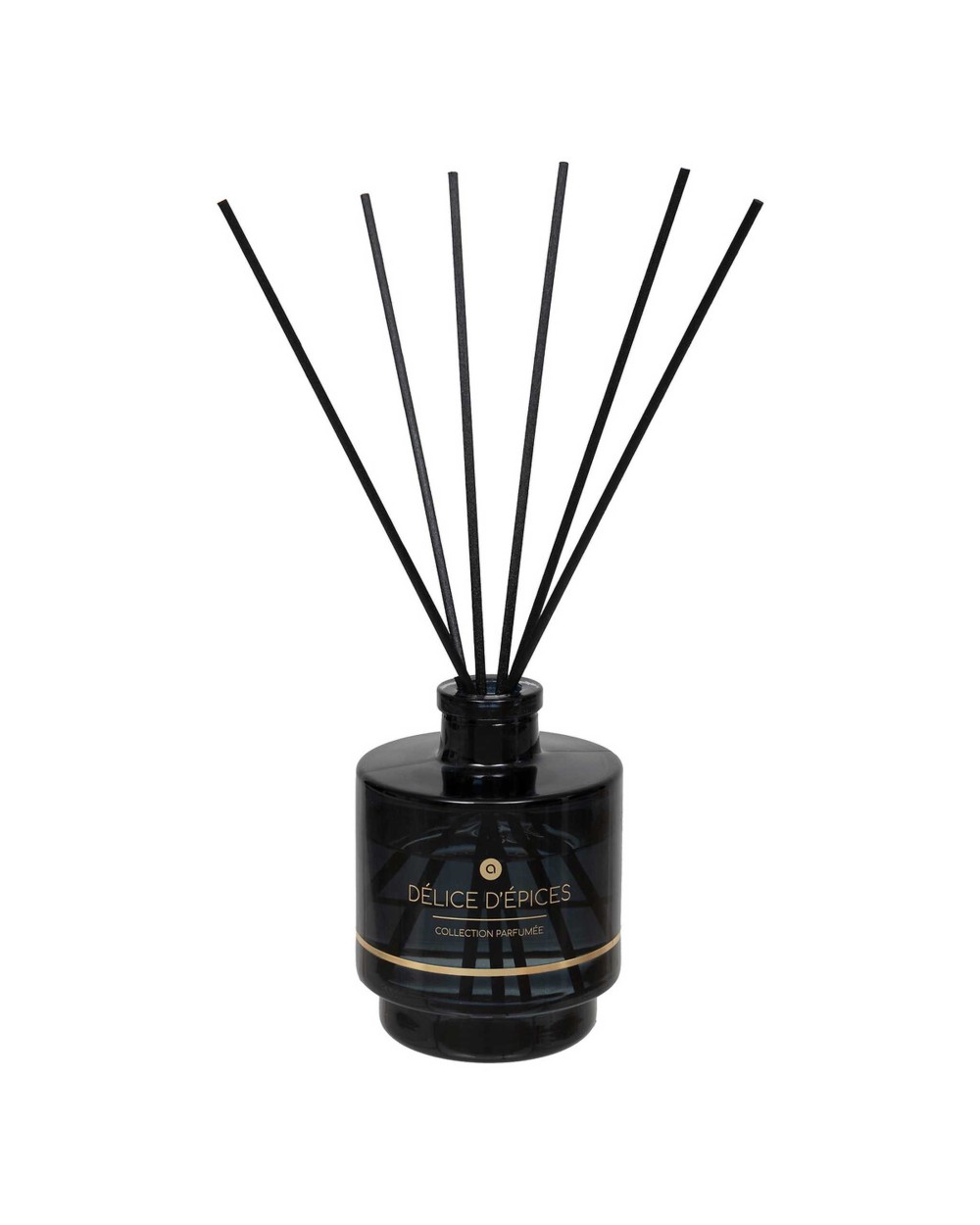 Namų kvapas Atmosphera Ilae 204724A, 200 ml
