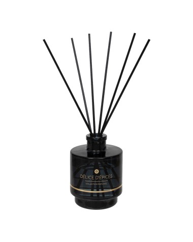Namų kvapas Atmosphera Ilae 204724A, 200 ml