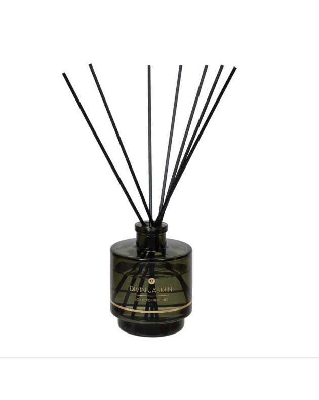 Namų kvapas Atmosphera Ilae 204724E, 200 ml