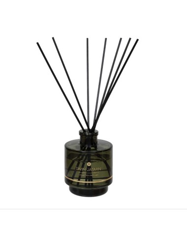 Namų kvapas Atmosphera Ilae 204724E, 200 ml