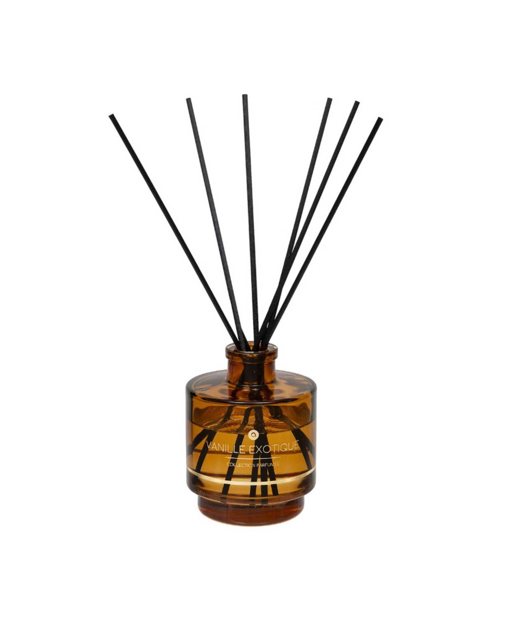 Namų kvapas Atmosphera Ilae 204724D, 200 ml