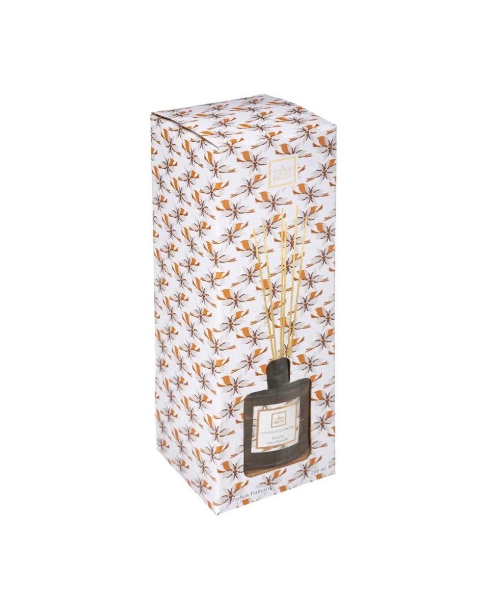 Namų kvapas Atmosphera Neda 172770D, 200 ml