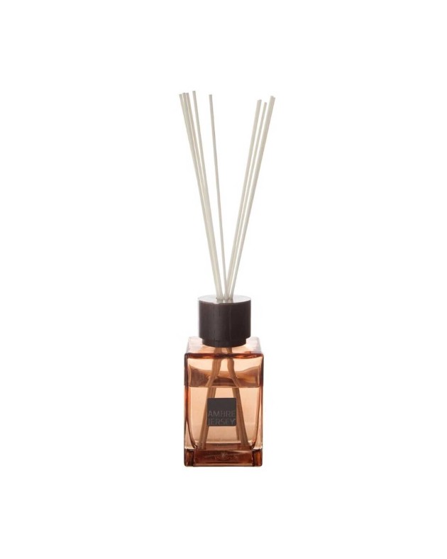 Namų kvapas Atmosphera Noha 148154, 500 ml