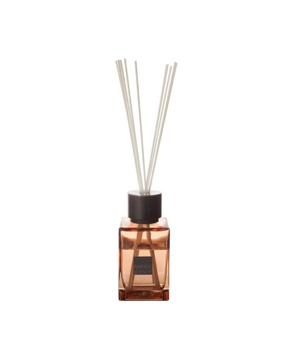 Namų kvapas Atmosphera Noha 148154, 500 ml