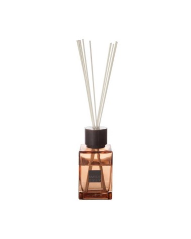 Namų kvapas Atmosphera Noha 148154, 500 ml