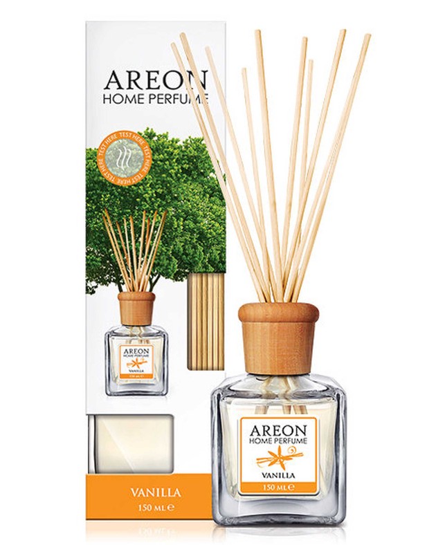 Namų kvapas Areon ARESTICKS04/150, 150 ml
