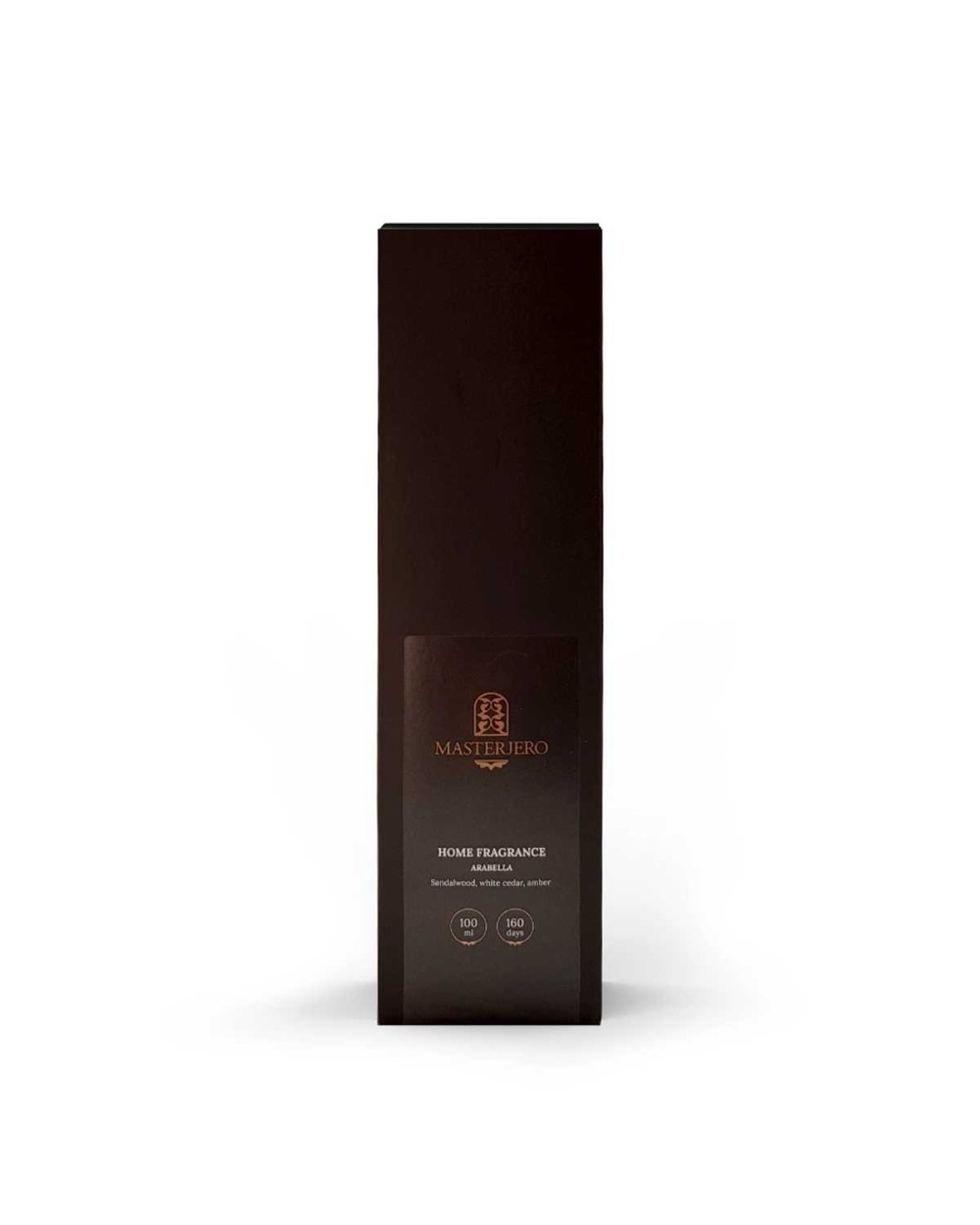 Namų kvapas Arabella, 100 ml