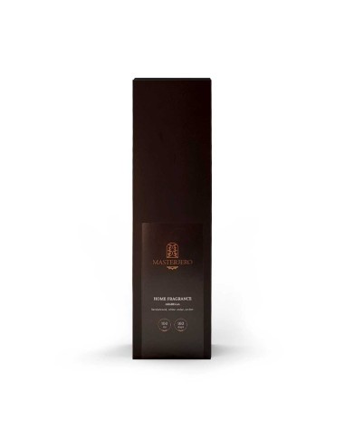 Namų kvapas Arabella, 100 ml
