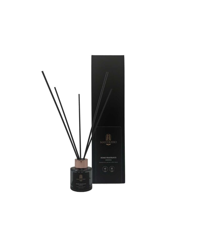 Namų kvapas Herminia, 40 ml