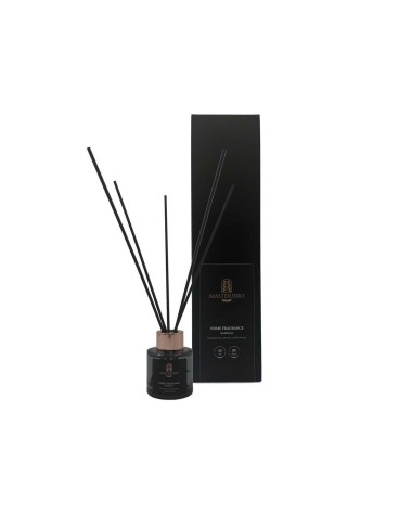Namų kvapas Herminia, 40 ml