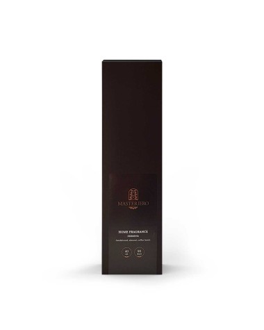 Namų kvapas Herminia, 40 ml