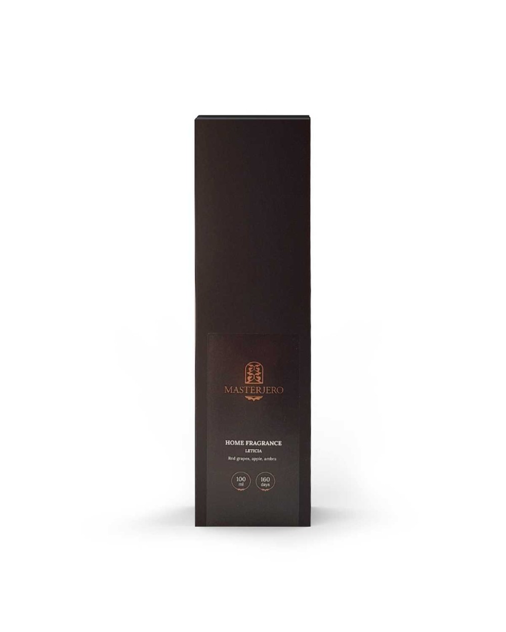 Namų kvapas Leticia, 100 ml