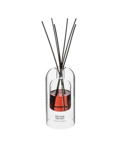 Namų kvapas Atmosphera Rouge Velvet 150 ml