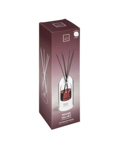Namų kvapas Atmosphera Rouge Velvet 150 ml