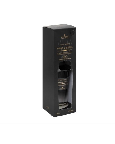 Namų kvapas Atmosphera Alma 500 ml