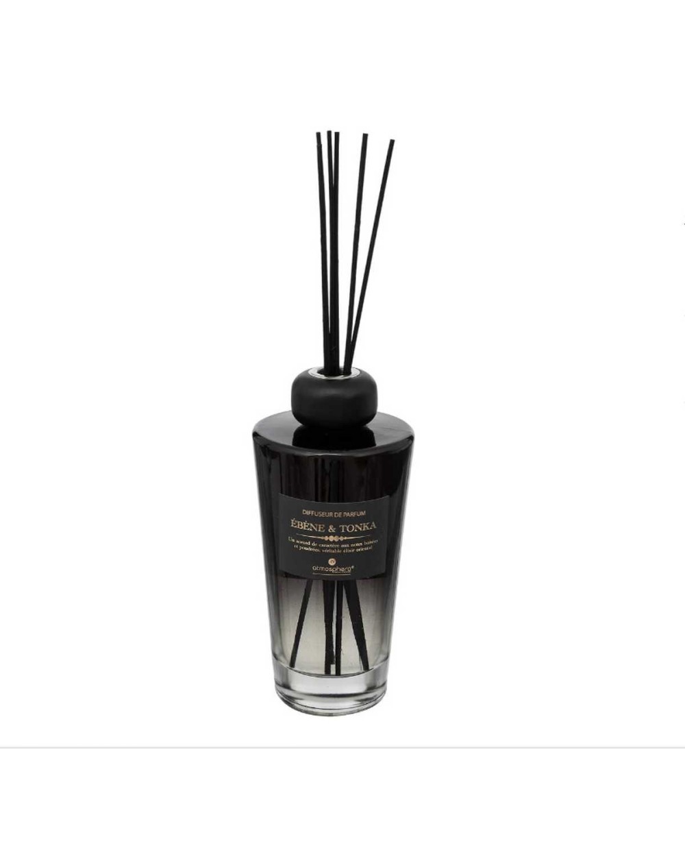Namų kvapas Atmosphera Alma 500 ml