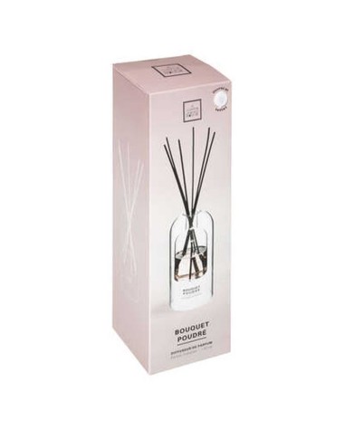 Namų kvapas Atmosphera Bouquet poudre 150 ml