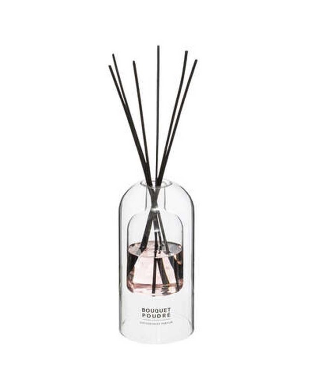Namų kvapas Atmosphera Bouquet poudre 150 ml