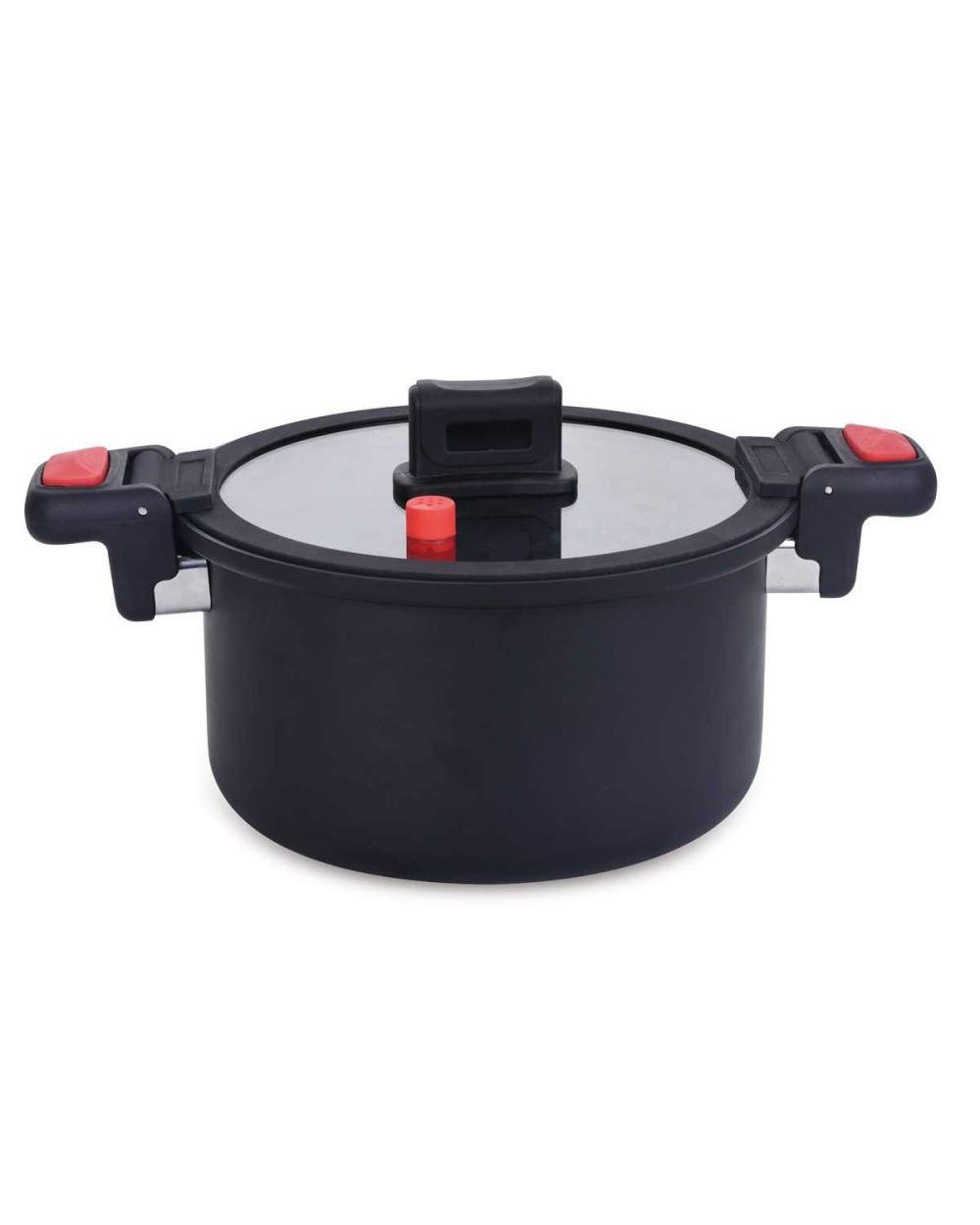 Greitpuodis 5 l