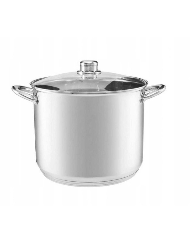 Puodas  28 cm, 13.5 l