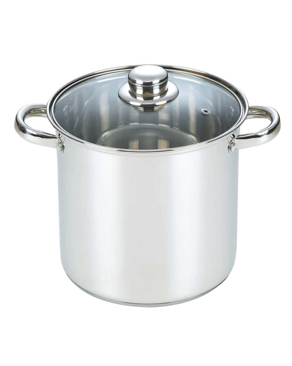 Puodas  28 cm, 13.5 l