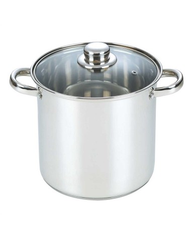 Puodas  28 cm, 13.5 l