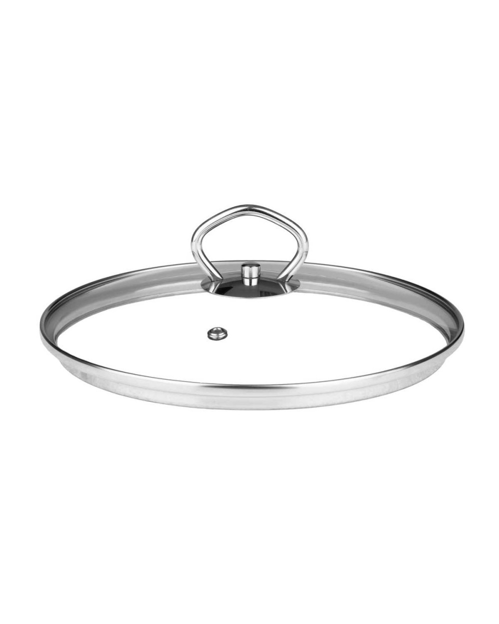 Puodas Apple Shape, 24 cm, 6.3 l
