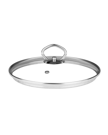 Puodas Apple Shape, 24 cm, 6.3 l