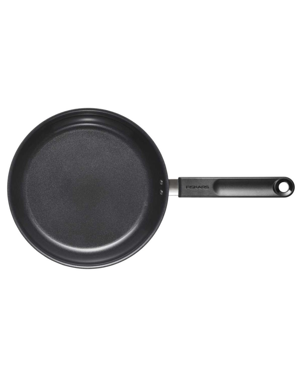 Keptuvė Fiskars Functional Form 1072310, 24 cm, nerūdijantysis plienas