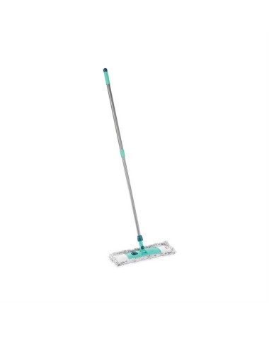 Plaušinė šluostė Leifheit 4006501552105, 83 - 138 cm, mėlyna