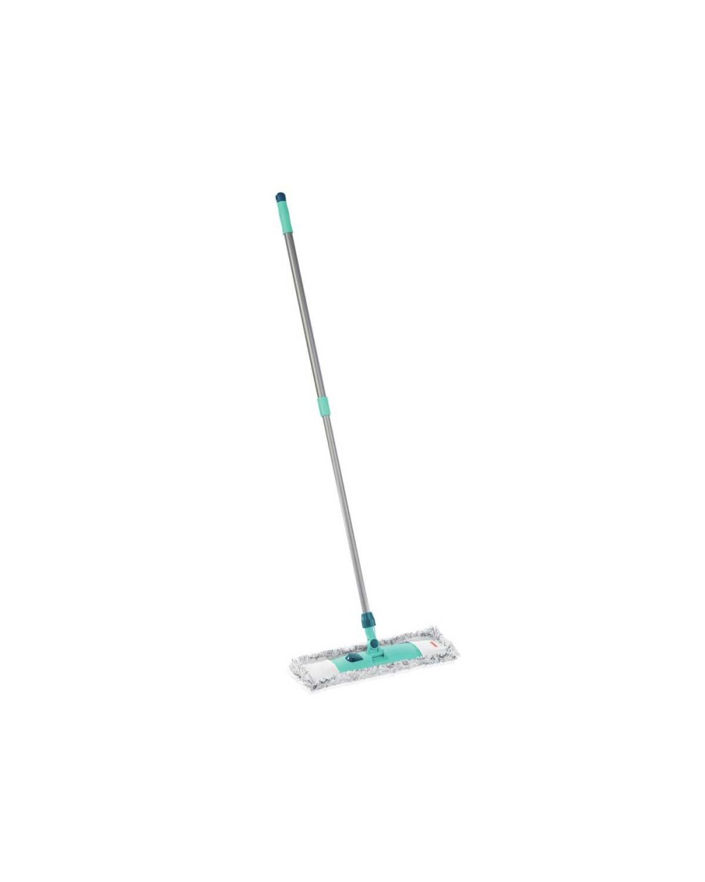 Plaušinė šluostė Leifheit 4006501552105, 83 - 138 cm, mėlyna