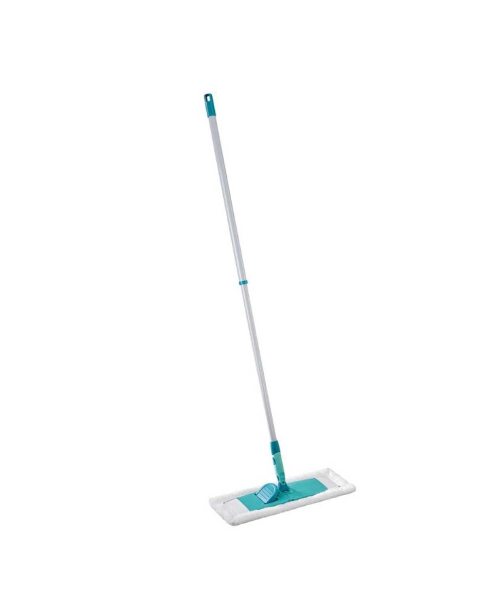 Plaušinė šluostė Leifheit 4006501552105, 83 - 138 cm, mėlyna