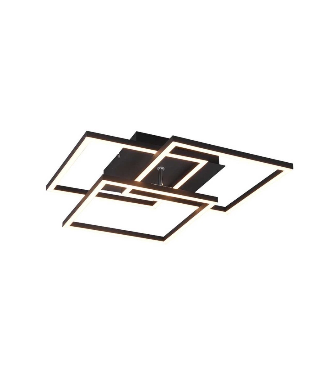 Šviestuvas lubų Reality Mobile R62883132, LED, 2700 - 6000 °K, 0 x 28 W
