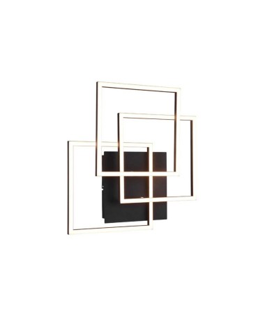 Šviestuvas lubų Reality Mobile R62883132, LED, 2700 - 6000 °K, 0 x 28 W