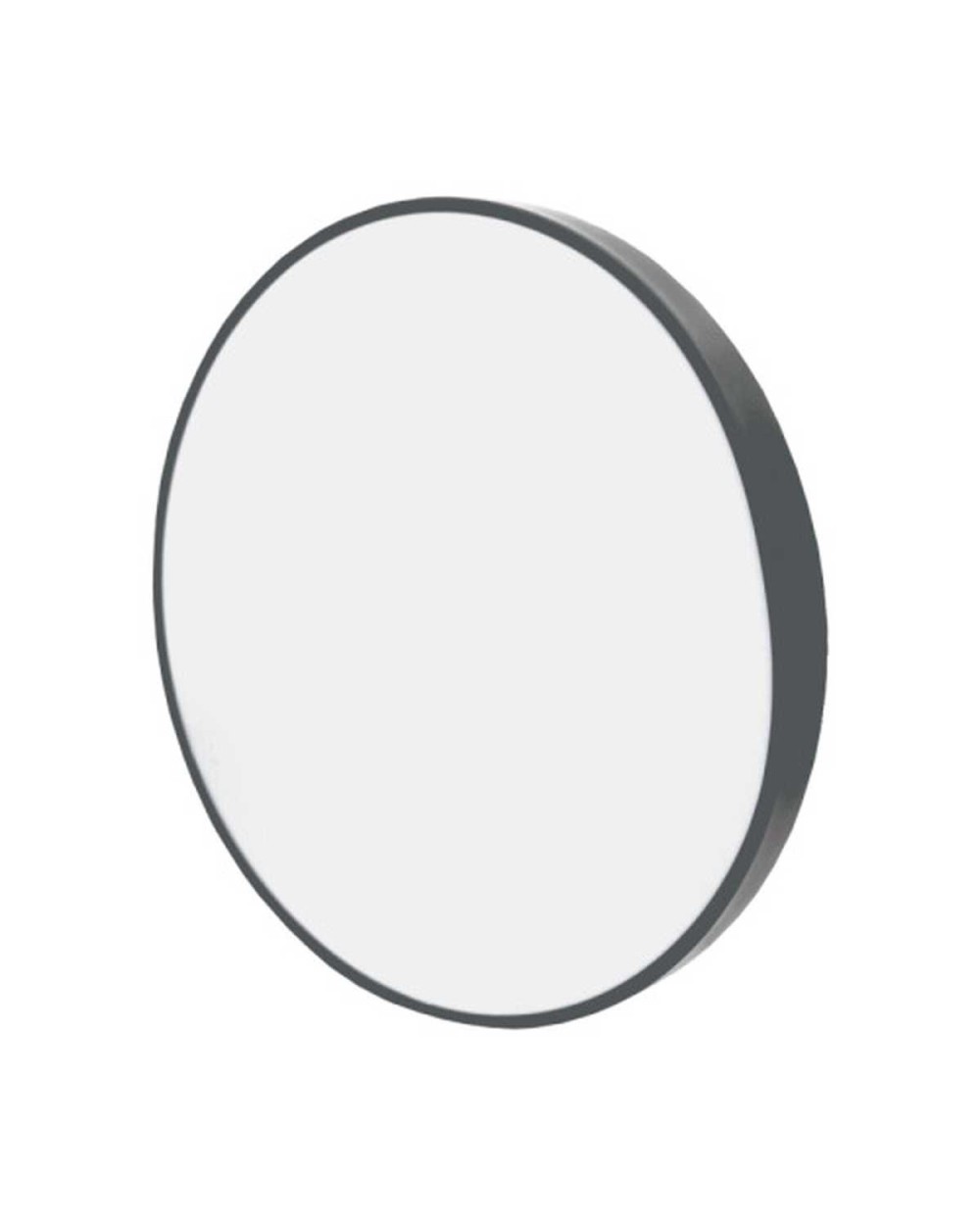 Šviestuvas plafonas Tope Boston 6004000085, LED, 3000 - 6500 °K, 2 x 48 W