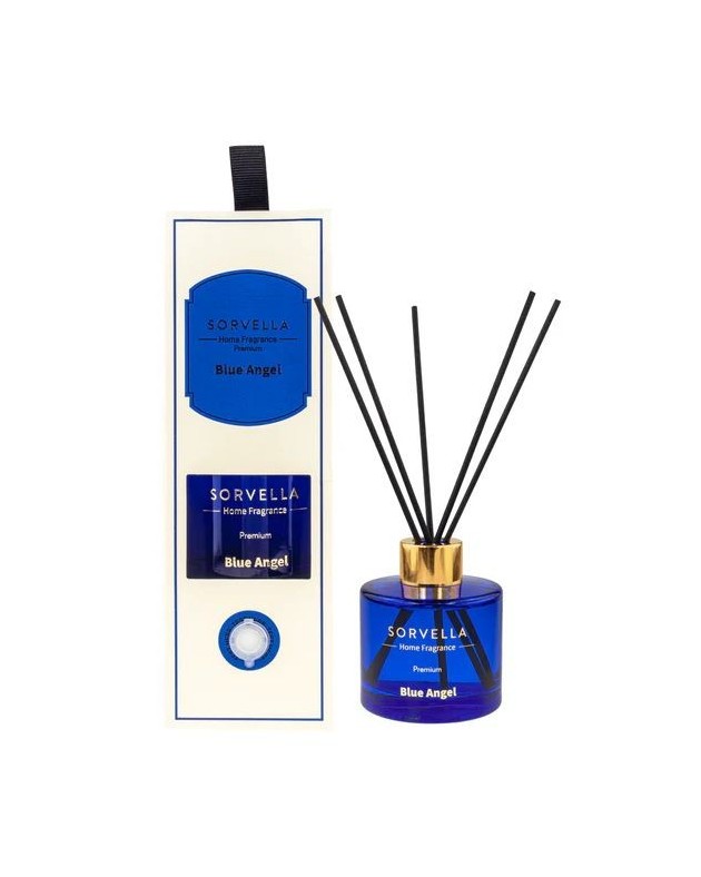 Namų kvapas - Blue Angel 120 Ml