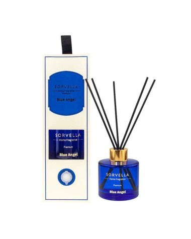 Namų kvapas - Blue Angel 120 Ml
