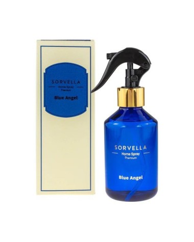 Purškiamas namų kvapas - Blue Angel 200 Ml